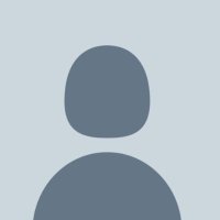tontonmi (@tontonmi10) 's Twitter Profile