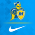 Madonna Women's Soccer (@mucrusaderswsoc) Twitter profile photo Madonna Women's Soccer (@mucrusaderswsoc) Twitter profile photo