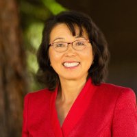 jane lombard MD (@janelombardmd) 's Twitter Profile Photo