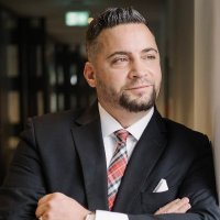 KirschMichel (@kirschemichel) Twitter profile photo