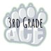 ACE 3rd Grade (@ace3rdgrade) Twitter profile photo ACE 3rd Grade (@ace3rdgrade) Twitter profile photo