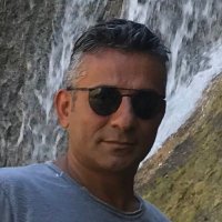 Tuncay GÖRECİ (@tuncaygoreci) Twitter profile photo