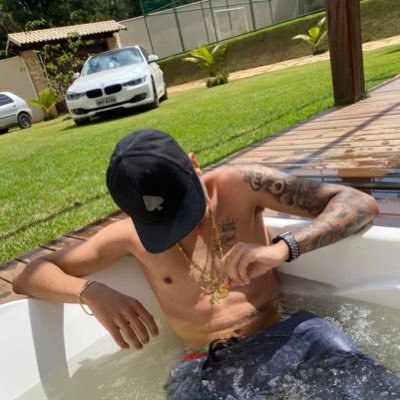 Gabrielsofc7's profile picture. “Sem ação, as melhores intenções do mundo são nada mais do que isso: intenções“