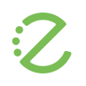 ezmanagementltd's profile picture. Award winning end-to-end Field Service Software+App solution for FieldService & Maintenance companies - field crews can manage jobs in #realtime #DigitalForms