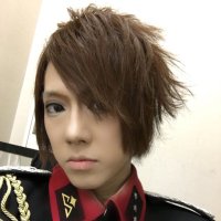 長沢 環大尉/ガンプラあれは良いものだ (@needles48) 's Twitter Profile