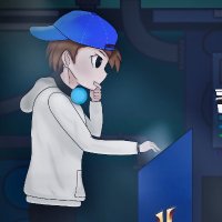 LightXEthan (@lightxethan) 's Twitter Profile