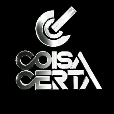 coisacertaof's profile picture. Perfil Oficial do Grupo Coisa Certa® @dinhocoisacerta @victorhugobuda @leandropiupiuu