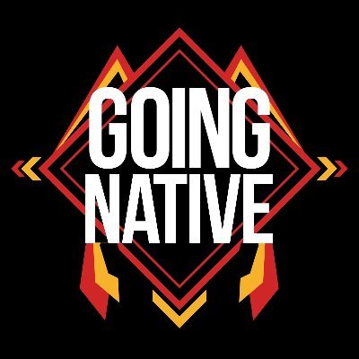 GoingnativeTv Profile Picture