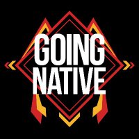 GoingnativeTV(@GoingnativeTv) 's Twitter Profileg