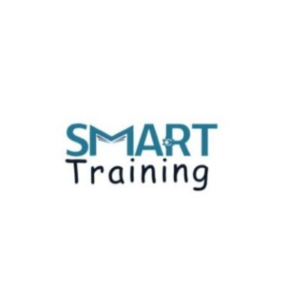 Smarttraining71's profile picture. Nous offrons la possibilité à nos apprenants de devenir des pionniers de l'innovation technologique à travers nos formations 
#devenez votre propre boss