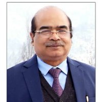 Hrushikesh Senapaty (@hk_senapaty) 's Twitter Profile
