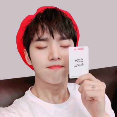 #펜타곤 #홍석 • for pentagon’s yang hongseok • don’t repost / crop / re-edit watermarked/subbed content.