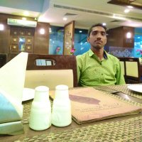 Bhanu pratap singh (@bhanusingh0) 's Twitter Profile