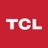 TCL USA's avatar