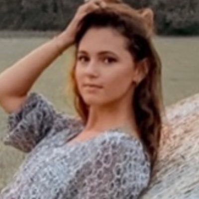 kimbellydiane's profile picture. “Kim is a suburban delight” ~ Inji Kim