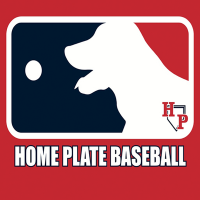 Home Plate Uncommitted(@HP_Uncommitted) 's Twitter Profileg