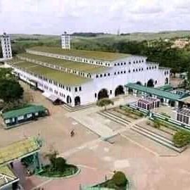 kuka kalambi, congolais, 50ans, Avocat de profession, De residence a Goma/RDC.