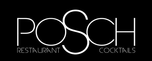 poschrestaurant's profile picture. French Mediterranean Food. Visit our website http://t.co/5CiwV695lr