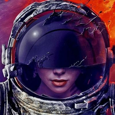 ProxiimaB's profile picture. 