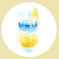 景零webオンリー「午前２時のノック」旧主催さんのプロフィール画像