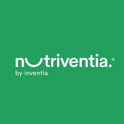 Nutriventia by Inventia