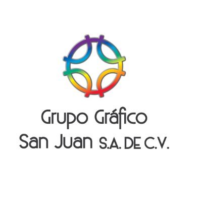 Líderes en impresión offset y transformación de cartón.
Empresa 100% MEXICANA