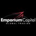 Emporium Capital K.A LTD (@k_emporium) Twitter profile photo Emporium Capital K.A LTD (@k_emporium) Twitter profile photo