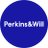 @perkinswill_SF