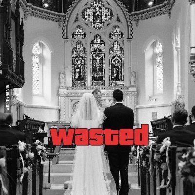 30113171's profile picture. Hello this is Horace, love nature