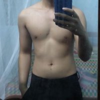 Minh Nhựt (@minhnhut29) 's Twitter Profile