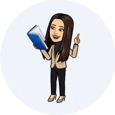 Year 5 ECT 🤩 | Primary SCITT Trainee 20/21 👩🏻‍🏫 | BSc Geography Graduate from Northumbria University 🌍 🎓