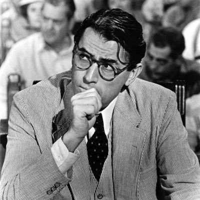 AtticusBull's profile picture. 