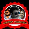 akdtss's profile picture. The Official Account Of 
Darshan Sena Samithi ® Madhugiri || All About Thoogudeepa Family Updates Keep Follow And Huge Support 😍🙏