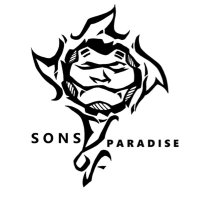 Sons of Paradise (@sonsofparadise) 's Twitter Profile
