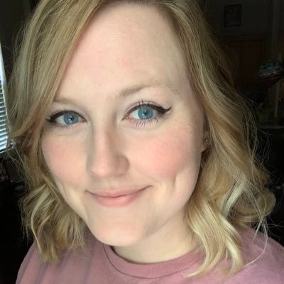 2nd Grade Teacher at Ivy Hawn Charter School of the Arts