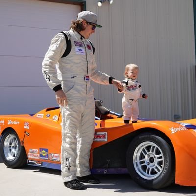 DaveOgburnRacer's profile picture. Spend most of my time destroying tires racing an SRF, One Lap of America-ing, or as a test driver/driving coach. Trying to make the 5-year-old me proud.