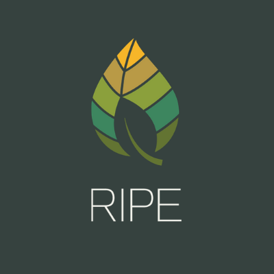 RIPEproject Profile Picture