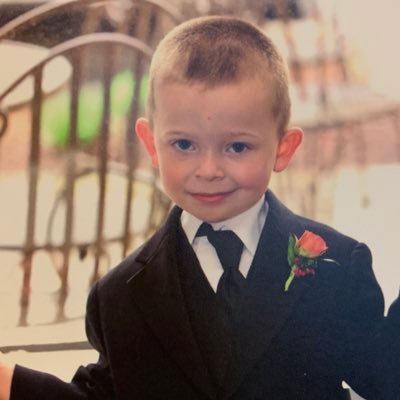 carsonb09792573's profile picture. 