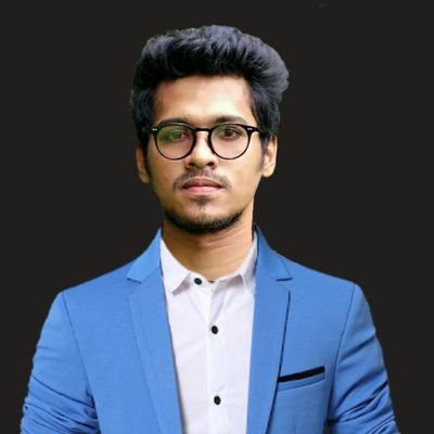 I am a  professional web designer & WordPress front-end developer. I am studying at Stamford University Of Bangladesh in the Department of  C.S.E.