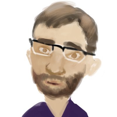 mzonder's profile picture. 