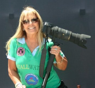 I'm Sheryel Aschfort, THE Official Polo Paparazzi!
View Polo Action Shots @ http://t.co/pd4tFOh9vV 
Official site soon live @ http://t.co/w7wjTilcph