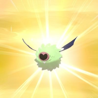かさ 譲 Hgss乱数産菱形色違い伝説 Jpn すべて きまぐれ 31 0 31 31 31 31 Seed提示可能 サンダー スピード ファイヤー レベル ミュウツー フレンド 募 メルメタル 色違い プレミア ベベノム ウルトラ 色違い その他配信 交換は1 1 Dmお願いします