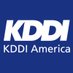 KDDI America (@kddi_america) Twitter profile photo KDDI America (@kddi_america) Twitter profile photo