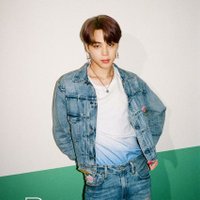 mochi (@daniela95956236) 's Twitter Profile