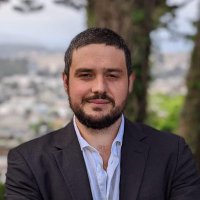 Lorenzo Pasquini, PhD (@lollo_pasquini) 's Twitter Profile
