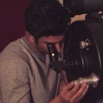 AnuSharma004's profile picture. SRK 💕 Sushant Singh Rajput 🦋🌪️