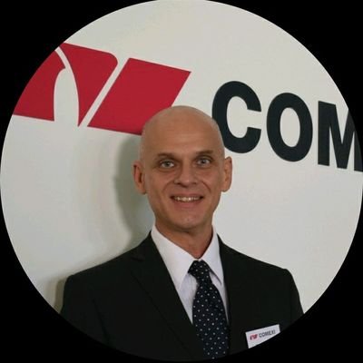 MMuntadas's profile picture. 40 años en el sector de la maquinaria ofreciendo equipamiento de primeras marcas mundiales, innovación, tecnología y excelencia en servicio a nuestros clientes.