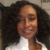 Adriene Holder (@adrieneholder) Twitter profile photo Adriene Holder (@adrieneholder) Twitter profile photo