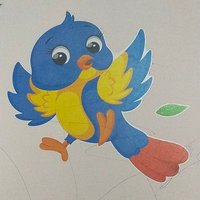 Mangesh Pinjarkar (@mangeshpinjark2) 's Twitter Profile Photo Mangesh Pinjarkar (@mangeshpinjark2) 's Twitter Profile Photo