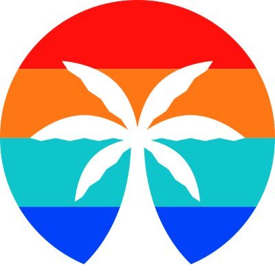 findisland's profile picture. Uncomplicated cannabis for the Californian in you. Make good times more golden with our 100% all-natural prerolls, flower, and vape products. 21+